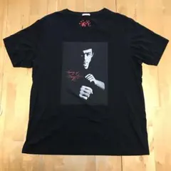 2026年最新】ブルース・リーTシャツの人気アイテム - メルカリ