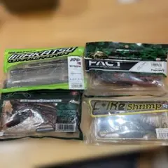 Item thumbnail for item f73212bc-35bc-40d2-8ffb-0f13010c4bfa