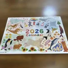 Item thumbnail for item 08e09112-8082-4fd3-b88a-25b096a5761a