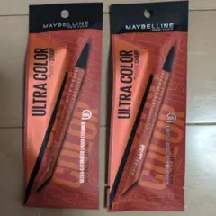 Item thumbnail for item e55af6d8-3119-4c02-bcf7-8764ddb37873