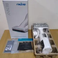 Item thumbnail for item c21e4f90-71f6-49b8-8b33-82e38266d0d7