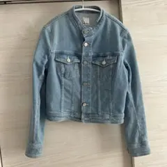 Atelier Notify デニムジャケット