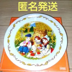 Item thumbnail for item 2f92af90-c483-4704-be2a-e42109ec2039