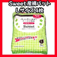 Item thumbnail for item 6b015af5-679f-4c2f-99c9-ad5451eeac7c