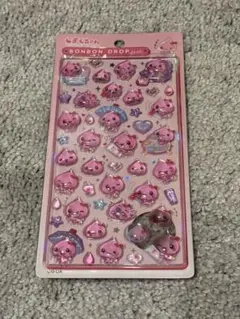 Item thumbnail for item 299b3086-e134-49f6-a7af-a65bb8676180