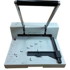 Item thumbnail for item d7412346-7106-4abc-bb27-d2783c84b696