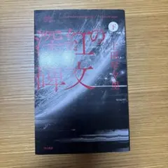 ユング 「赤の書 テキスト版」 「赤の書[図版版]」 セット売り - メルカリ