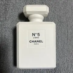 CHANEL N°5 ローオードゥトワレット香水