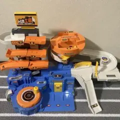 Item thumbnail for item 45813bd8-6749-401f-bb88-27d4736e1e69