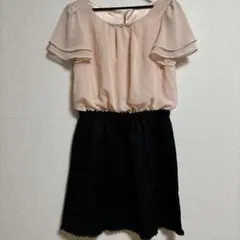 Item thumbnail for item d477ec5c-2ed1-4cd7-a4a6-9383342fd94b