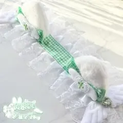 Item thumbnail for item e79411a6-6484-4471-88e3-3c205e45ec06