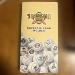 2025年最新】プロ野球チップスカードホルダーの人気アイテム - メルカリ