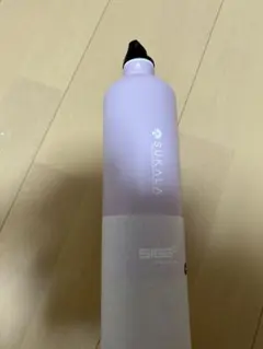 Item thumbnail for item 914a0713-bb86-4b3a-9260-30704e708ec5