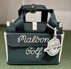 Item thumbnail for item 97177c8a-872c-47b7-9160-bcc0f3af39f7