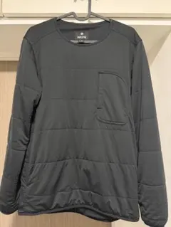 Item thumbnail for item c9318d37-7d94-4cae-ac14-cc7f0fb46e0f