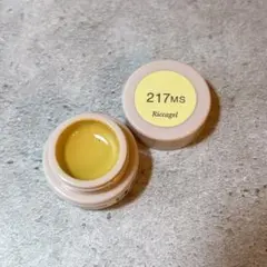 2026年最新】リッカジェルの人気アイテム - メルカリ