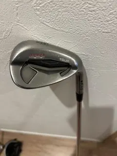 TaylorMade Z SPIN 56度 ウェッジ - メルカリ