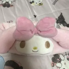 サンリオ マイメロディ ヘアバンド