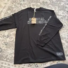 2026年最新】テンダーロイン xlの人気アイテム - メルカリ