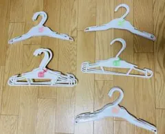 Item thumbnail for item 974fbd95-5a6d-410f-82e4-b3f7cd05a4ea