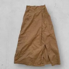 Item thumbnail for item da891628-5a4f-4b54-82b4-2a41e9f32d1a