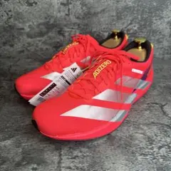 新品未使用✨ adidas ADIZERO JAPAN 9 アディゼロ 26cmのサムネイル