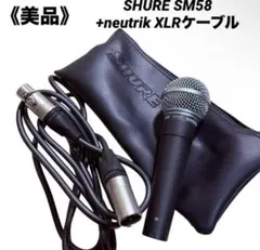 Item thumbnail for item 92f7a845-c1d2-414f-9856-b3c4660ca2d8