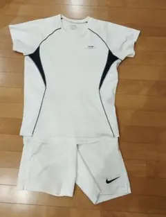 Item thumbnail for item c1fe3df1-941e-4f27-8938-cbceed8c5737