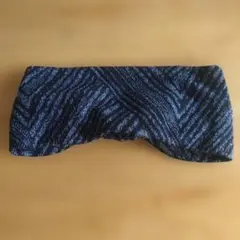 Item thumbnail for item d0f00640-2d5c-40ec-a542-5a3b1cfe3686