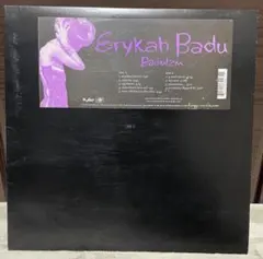 ぺーすけ様 リクエスト 2点 まとめ商品