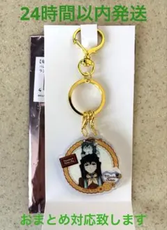 ERI★BLUE様 リクエスト 2点 まとめ商品