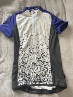 adidas by Stella McCartney サイクルジャージのサムネイル