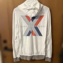 アルマーニ シャツ