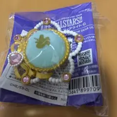 あんスタ　スフィアライト　リンライ　エス