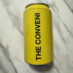 Item thumbnail for item 81e92db4-26ec-4a16-b526-0ead08795ae4