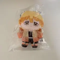 鬼滅の刃 いつぬい いつぬいふぃっくす 嘴平伊之助 - メルカリ
