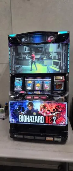 2026年最新】バイオハザードre2 実機の人気アイテム - メルカリ