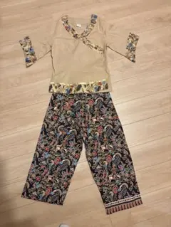 Item thumbnail for item 8cc0adaf-ec27-4936-a612-6502eade28db