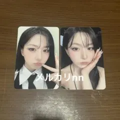 Item thumbnail for item ec939bcb-78eb-469a-ace5-5b9af217b3c8