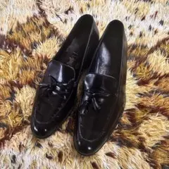 【ビスポーク】 John Lobb london ジョンロブ ロンドン