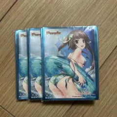 lycee 四ノ宮sp lycee 四ノ宮sp List of Japanese DiGination 1.0 [Lycee Over