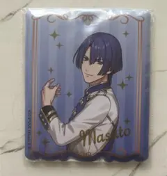 うたプリ　SSS2 PVCチャーム　聖川 真斗