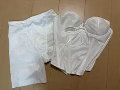 ウェディングインナー