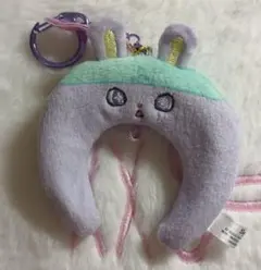 2025年最新】木全翔也 ぬいぐるみの人気アイテム - メルカリ