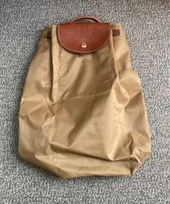 Item thumbnail for item 976b0d4c-aa25-468b-9664-ce669c2a34d5