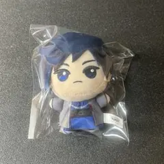 冨岡義勇 ちびぬい