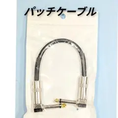 Item thumbnail for item c7cf71b4-68f1-4f3d-8fb9-cacf3e617deb