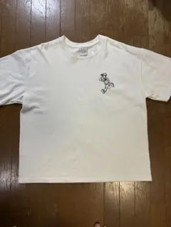 kaoyorinakami Tシャツ FREAK'S STORE