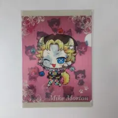 2026年最新】マイク・モートンの人気アイテム - メルカリ