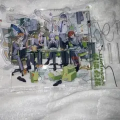 Item thumbnail for item 1a0bd771-e855-4c3b-9ffd-f6f89983812e